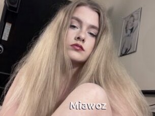 Miawoz