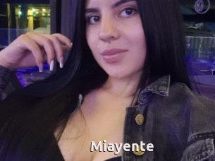 Miayente