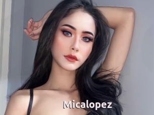 Micalopez