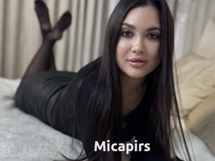 Micapirs