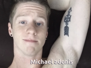 Michael_adonis