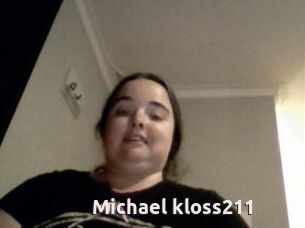 Michael_kloss211