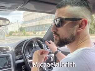 Michaelalbrich