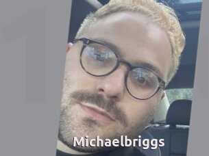 Michaelbriggs