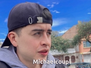 Michaelcoupl