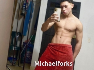 Michaelforks