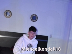 Michaelkendall18