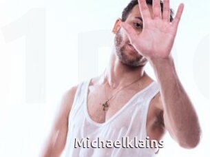 Michaelklains