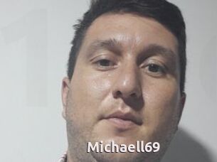 Michaell69