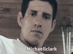 Michaellclark