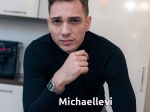 Michaellevi