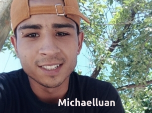 Michaelluan