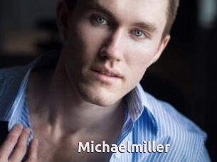 Michaelmiller