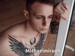 Michaelmirage