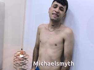 Michaelsmyth