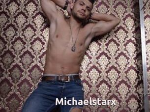 Michaelstarx