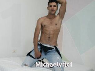 Michaelvric1