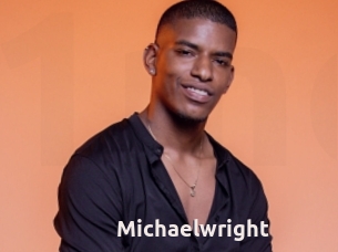 Michaelwright