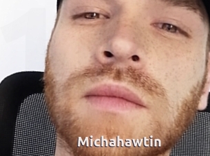 Michahawtin