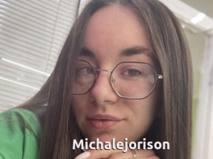 Michalejorison