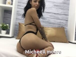 Micheell_moore