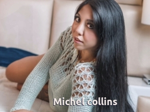 Michel_collins