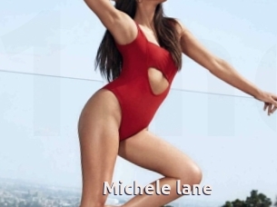 Michele_lane