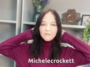 Michelecrockett