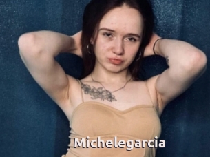 Michelegarcia