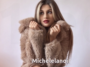 Michelelanoir