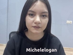 Michelelogan