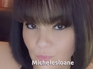 Michelesloane