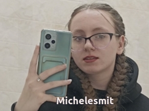 Michelesmit