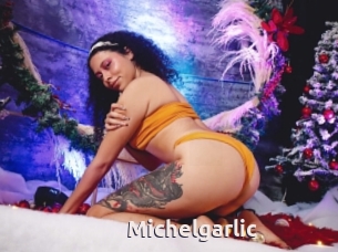 Michelgarlic