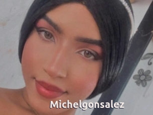 Michelgonsalez