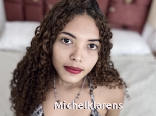 Michelklarens