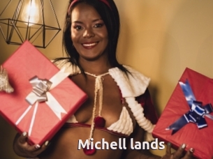 Michell_lands