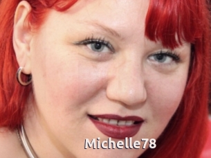 Michelle78