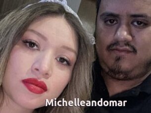 Michelleandomar