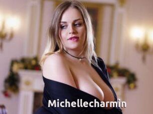 Michellecharmin