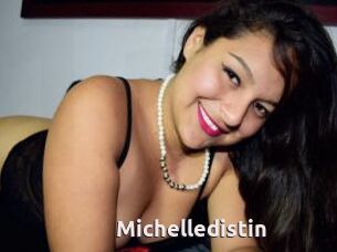 Michelledistin