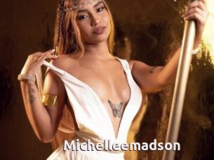 Michelleemadson