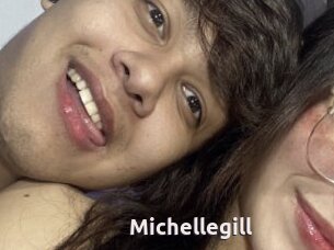 Michellegill