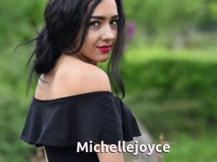 Michellejoyce