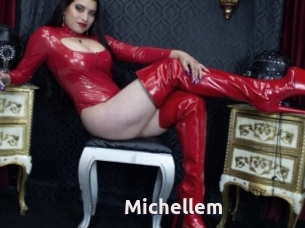 Michellem