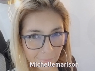 Michellemarison