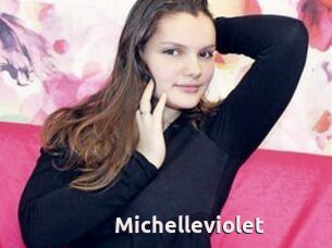 Michelleviolet