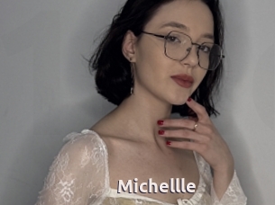 Michellle