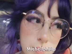 Michellphilip