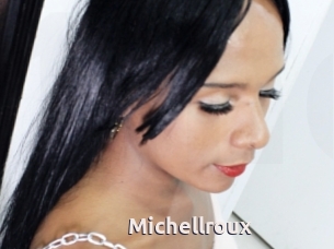 Michellroux